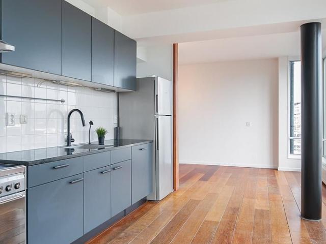 Appartement te huur in Centrum, Amsterdam