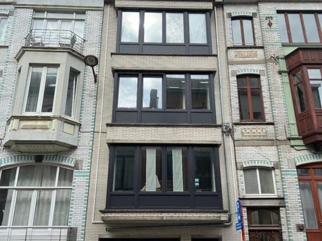 Kot location à Oostende, West-Vlaanderen