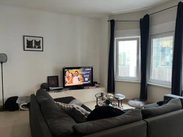 Appartement location à Oostende, West-Vlaanderen