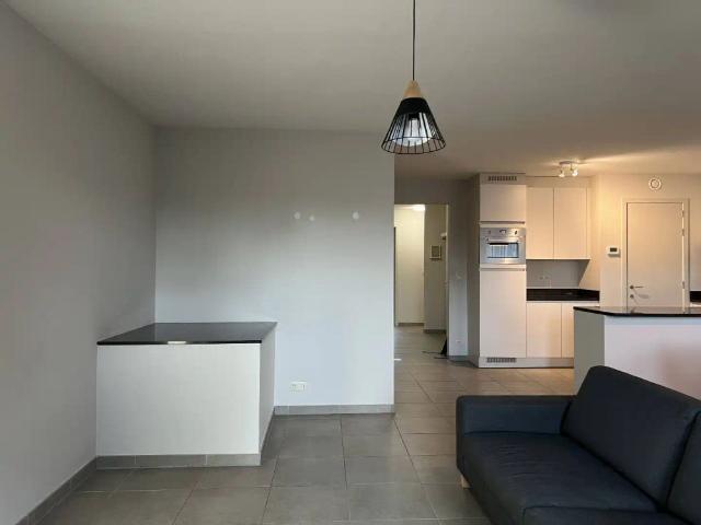 Appartement location à Oostende, West-Vlaanderen