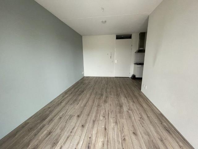 Appartement te huur in Oosterparkwijk, Groningen