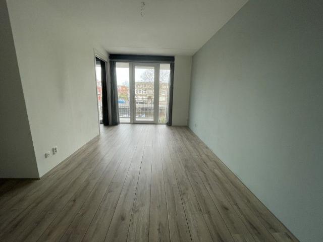 Appartement te huur in Oosterparkwijk, Groningen