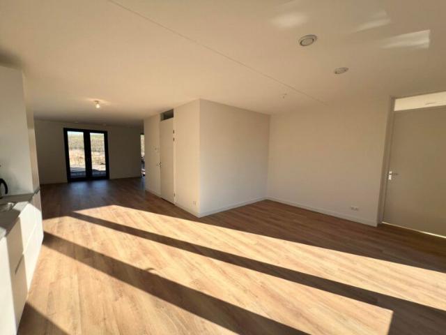 Woning te huur in Lent, Nijmegen