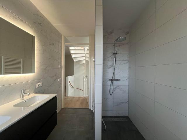 Woning te huur in Lent, Nijmegen