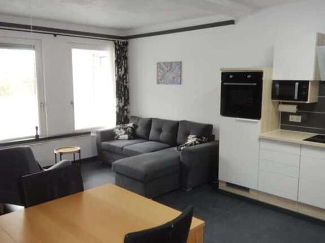 Appartement te huur in Leens, Groningen
