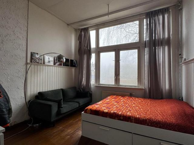 Appartement te huur in Zwolle, Overijssel