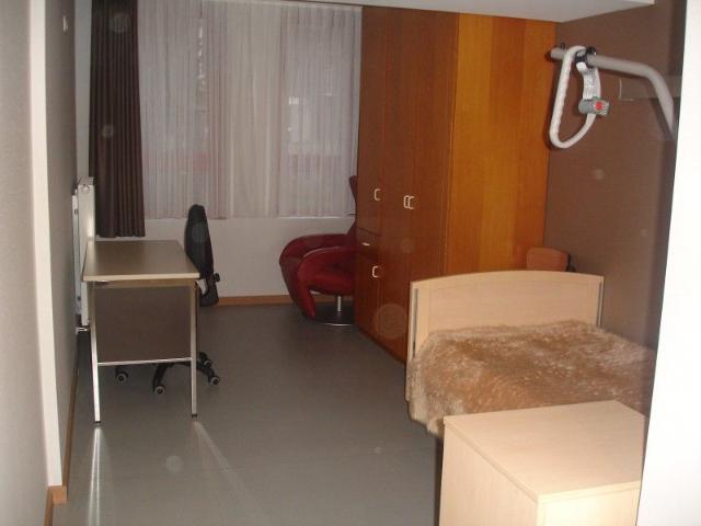 Kamer location à Brugge, West-Vlaanderen