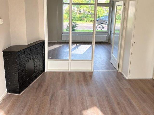 Appartement te huur in Assen Oost, Assen