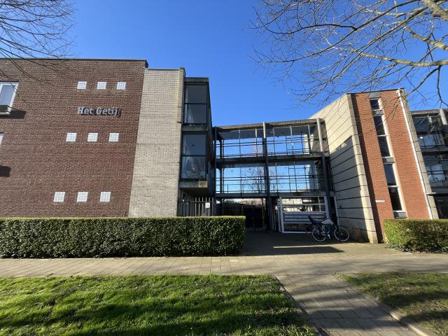 Woning te huur in Poortambacht, Zeeland