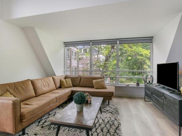 Appartement te huur in Assen