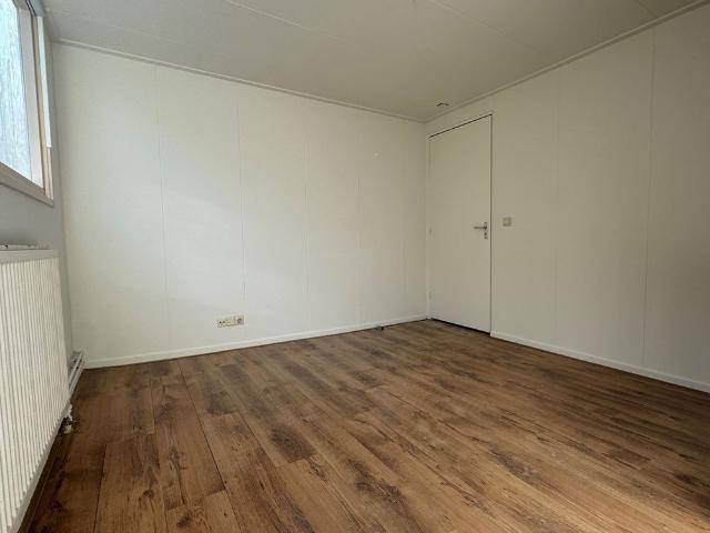 Appartement te huur in Centrum, Groningen