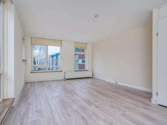 Appartement te huur in Berkel En Rodenrijs, Zuid Holland