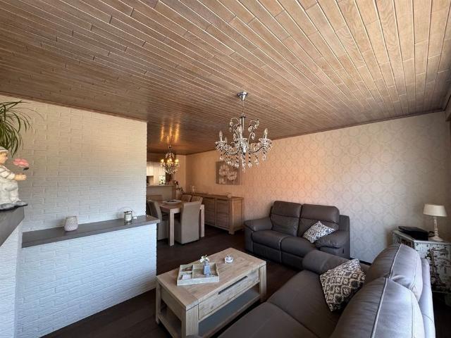 Appartement location à Mol, Antwerpen
