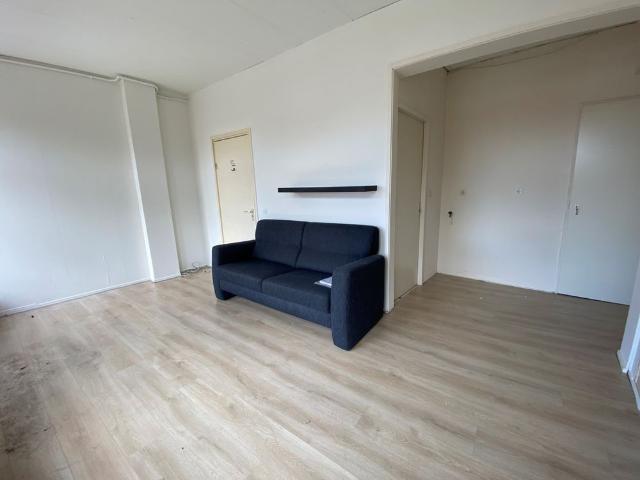 Kamer te huur in Groningen