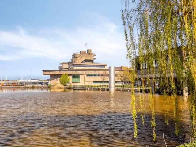Appartement te huur in Terneuzen-Centrum, Zeeland