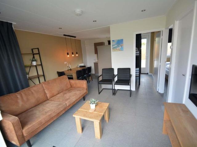 Appartement te huur in Zeeland