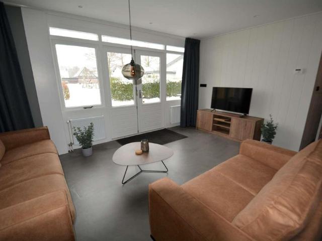 Appartement te huur in Zeeland