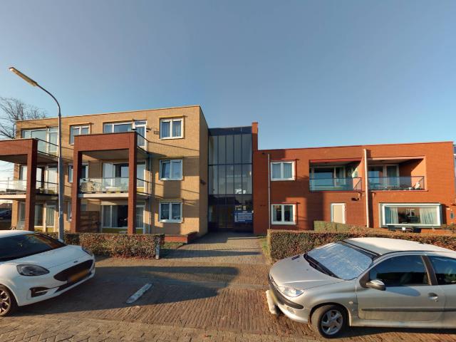 Woning te huur in Zeeland