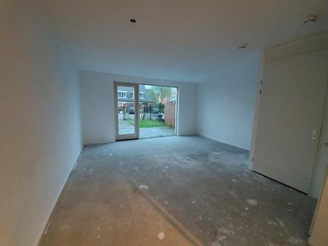 Appartement te huur in Merenwijk, Berkel En Rodenrijs