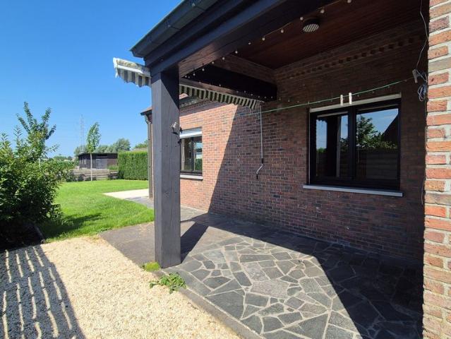 Maison location à Waarschoot, Oost-Vlaanderen