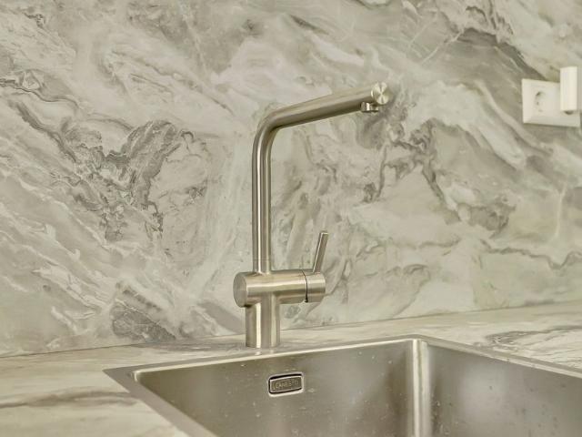 Appartement te huur in Vrijenban, Delft