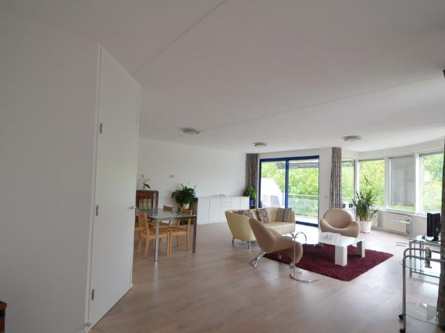 Appartement te huur in Vrijenban, Delft