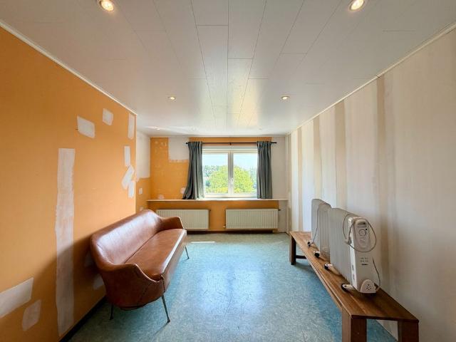 Appartement location à Lo-reninge, West-Vlaanderen