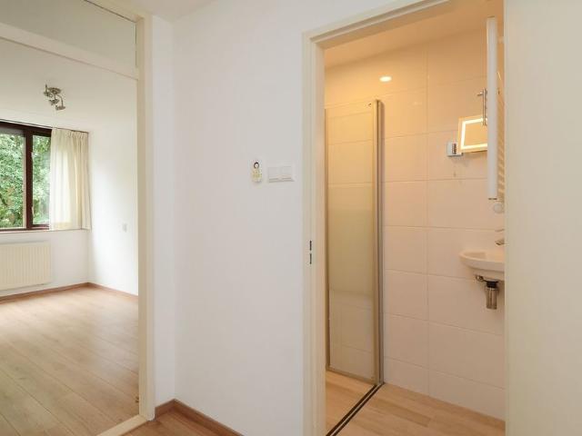 Woning te huur in Leidschendam, Zuid Holland