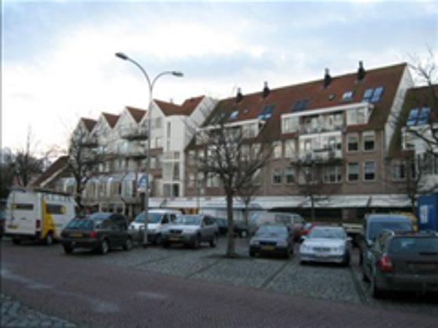 Woning te huur in Zeeland