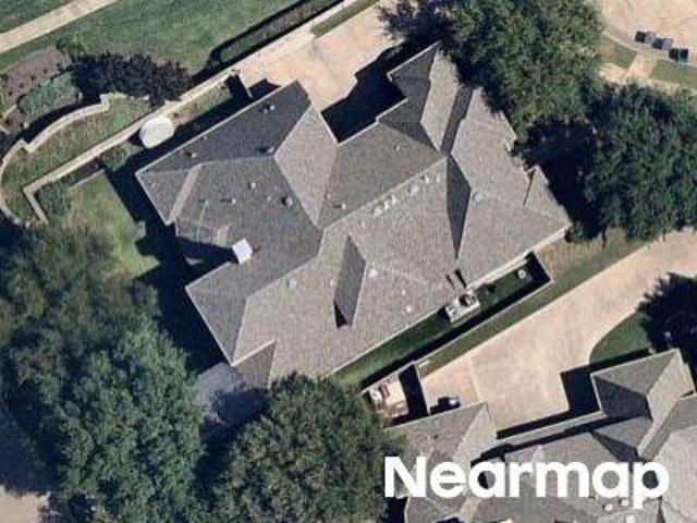 House for sale in Mckinney, Texas