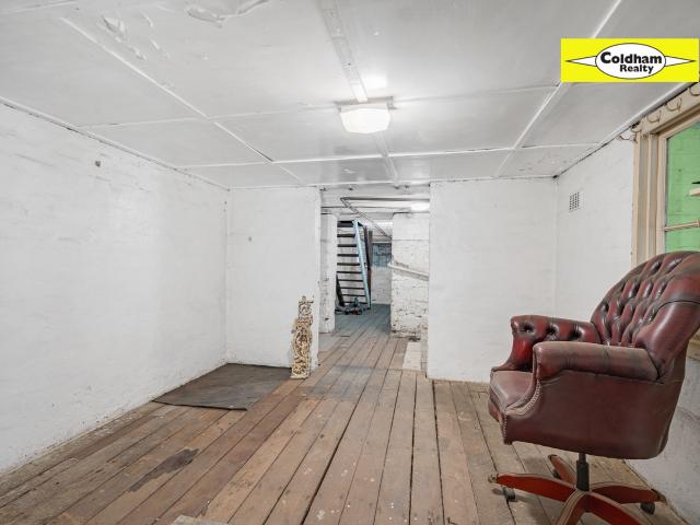House for sale in Subiaco Po, Western Australia