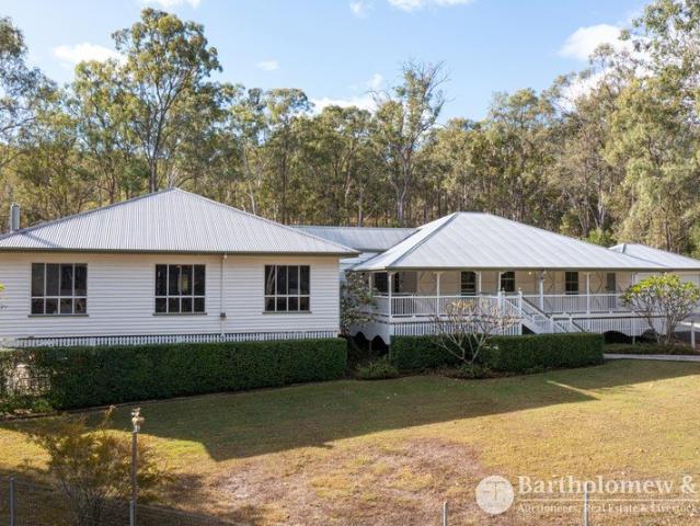 Cottage for sale in Queensland