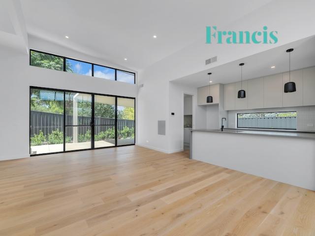 Property for sale in Woden, Australian Capital Territory