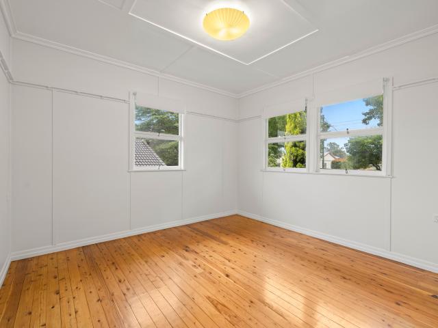 House for sale in Toowoomba, Queensland