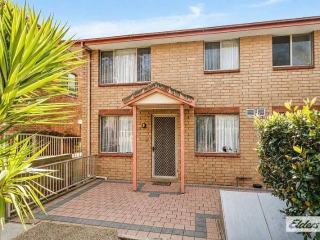 Townhouse for sale in Sutherland, New South Wales