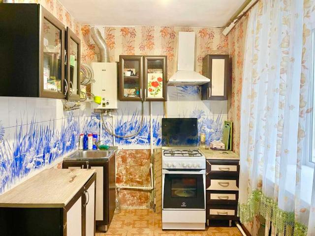 Квартира продажа в Ярославская область