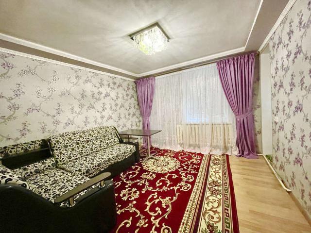 Квартира продажа в Ярославская область