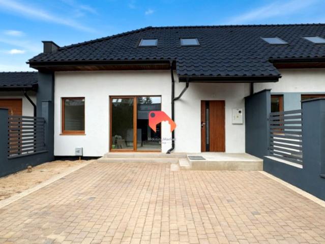 Dom na sprzedaż w Bydgoszcz, Kujawsko-pomorskie