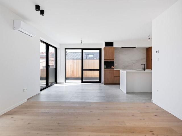Appartement location à Landen