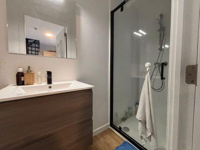 Maison location à Lava, Brabant