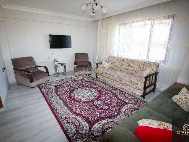 Erdek, Balikesir içerisinde satılık Villa