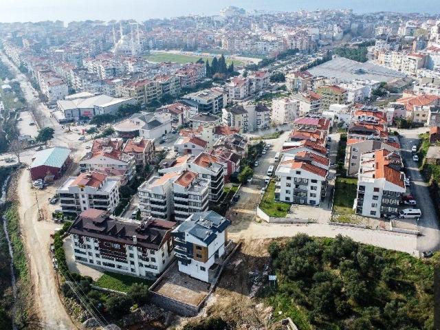 Erdek, Balikesir içerisinde satılık mülk