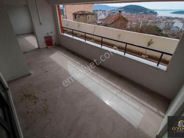 Erdek, Balikesir içerisinde satılık mülk