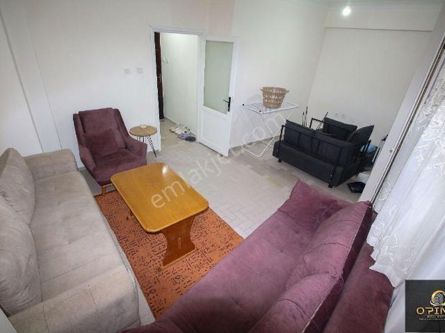 Erdek, Balikesir içerisinde satılık mülk