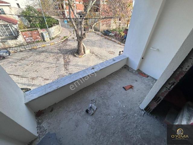 Erdek, Balikesir içerisinde satılık mülk