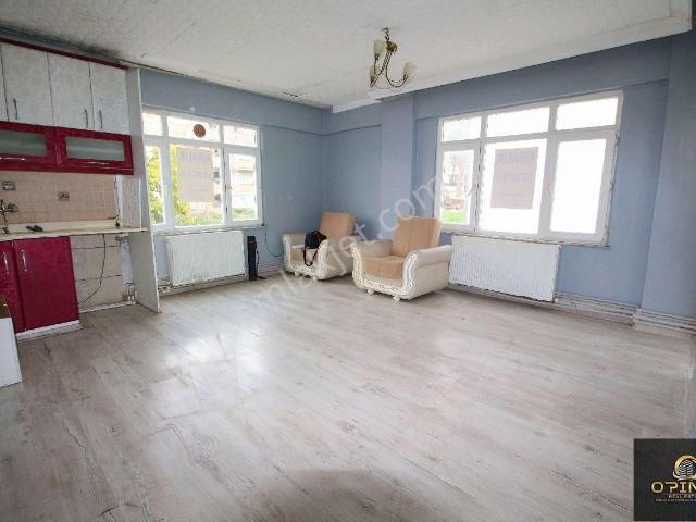 Erdek, Balikesir içerisinde kiralık mülk