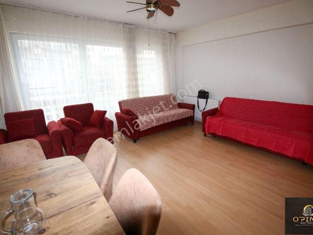 Erdek, Balikesir içerisinde satılık mülk