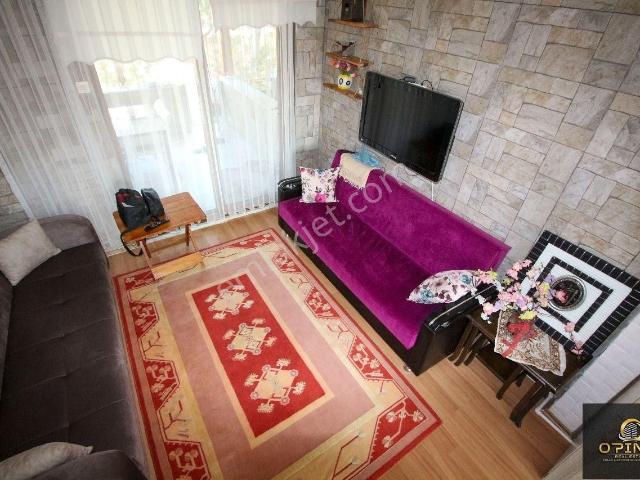 Erdek, Balikesir içerisinde satılık Villa