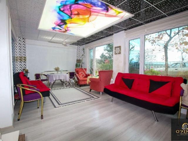 Erdek, Balikesir içerisinde satılık mülk
