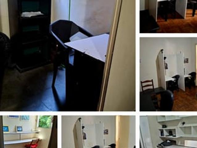 Apartamento aluguel em Tijuca, Rio de Janeiro